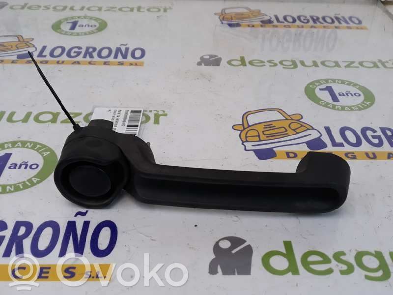 Manecilla externa puerta delantera   04589164AI,04589164AI
