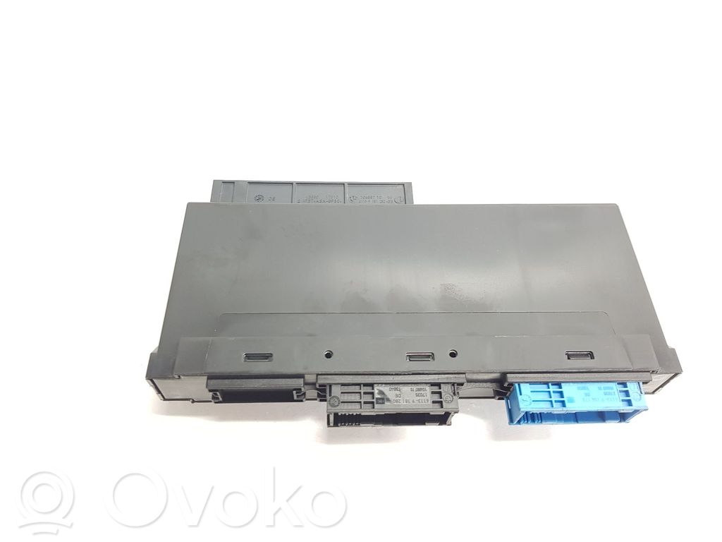 Autres unités de commande / modules   61359329798,9364819