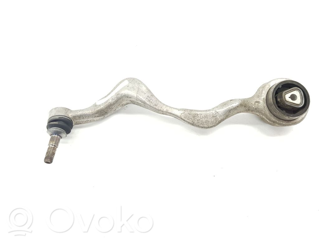 BMW X1 E84 Front control arm 