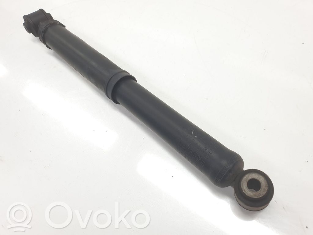 Opel Crossland X Amortizor spate 