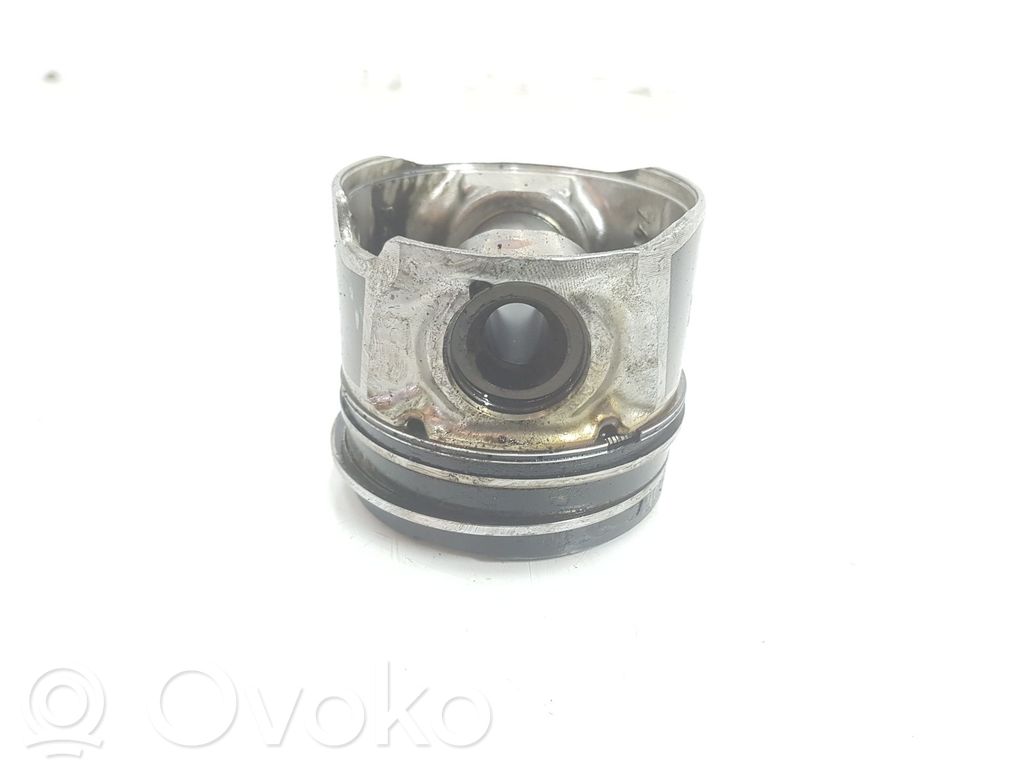 Pistón   0628N7,0628N7,1151CB