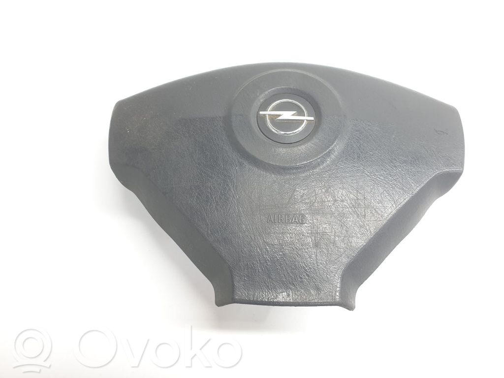 Opel Vivaro Airbag volan 
