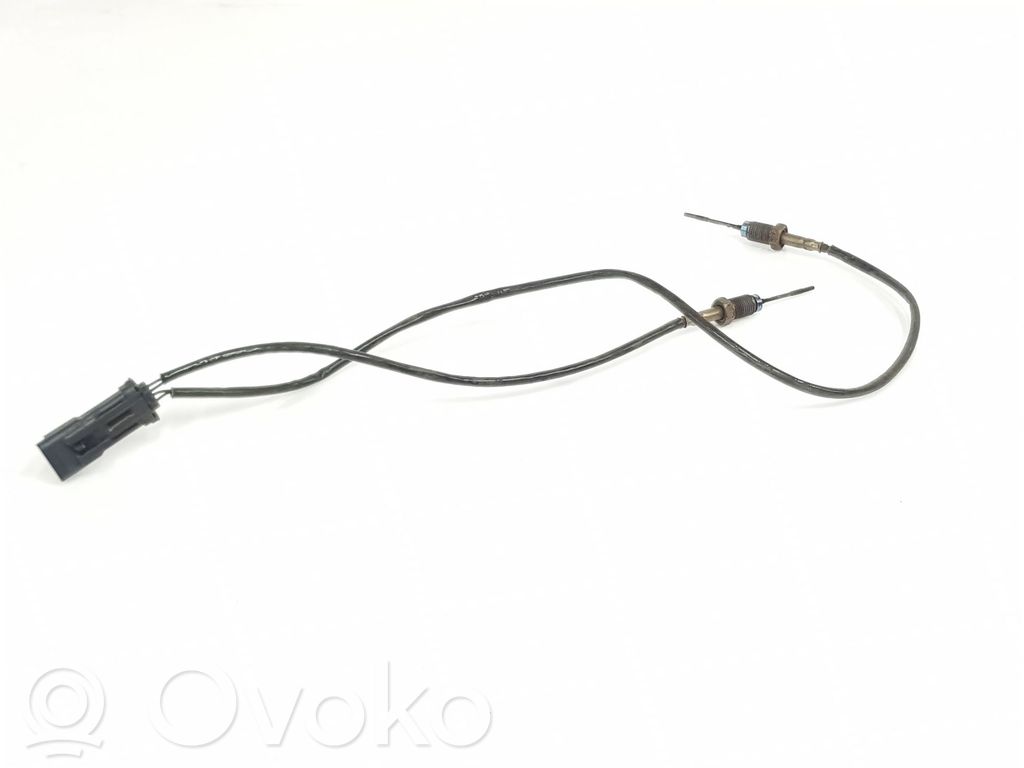 Sensor   3649037,9812376480