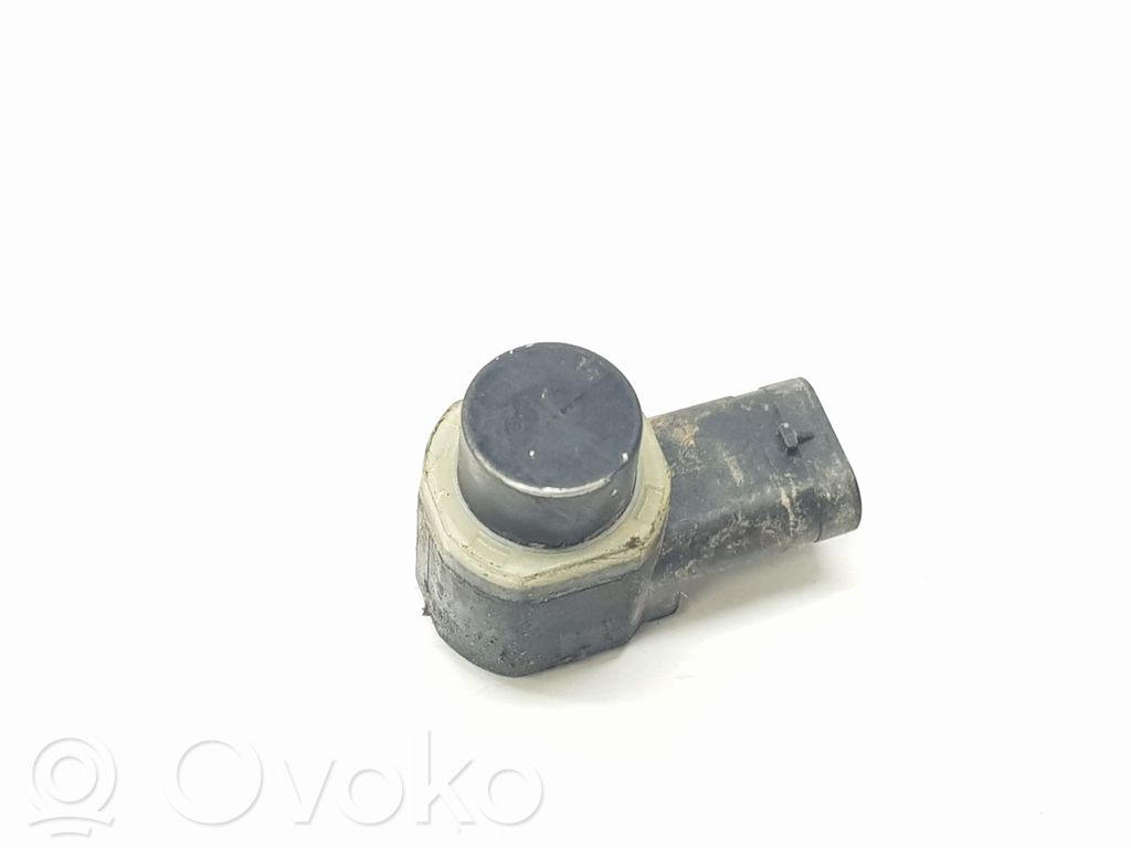 Land Rover Range Rover Evoque L538 Sensor / Fühler / Geber 
