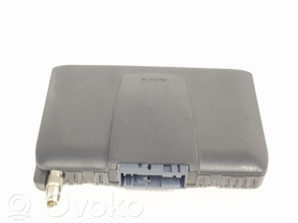 Otras unidades de control/módulos   MODEL6090