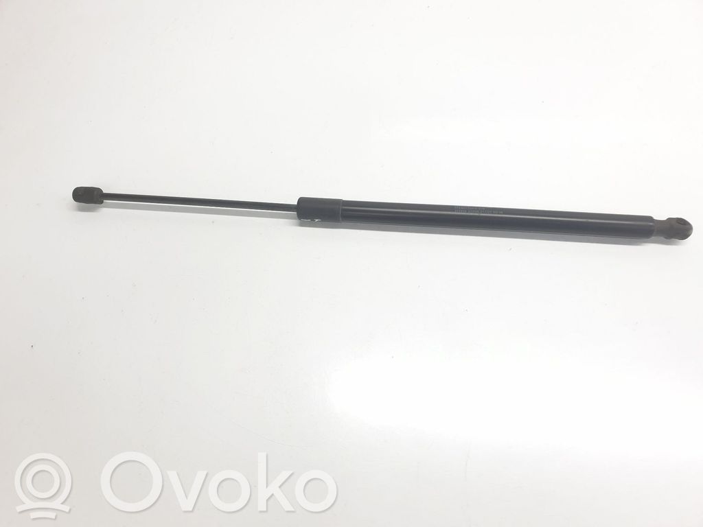 Seat Ateca Tailgate/trunk strut/damper 