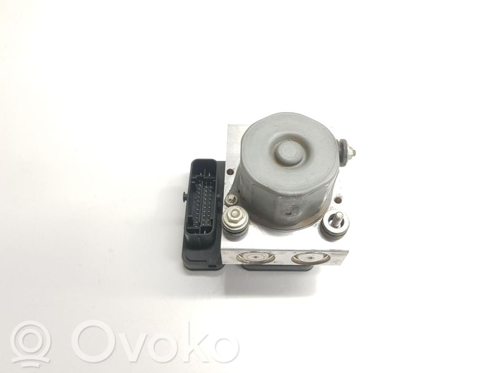 Ford Ranger ABS Pump 