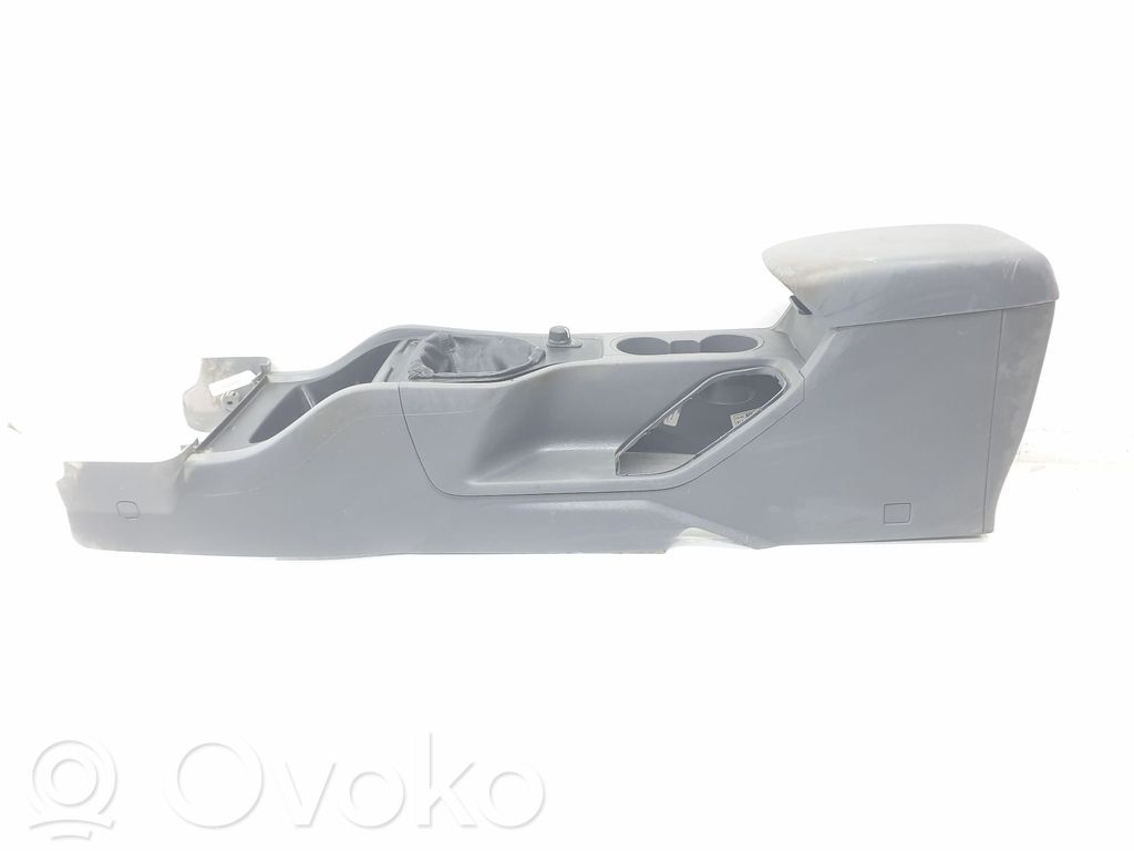 Ford Ranger Armrest 