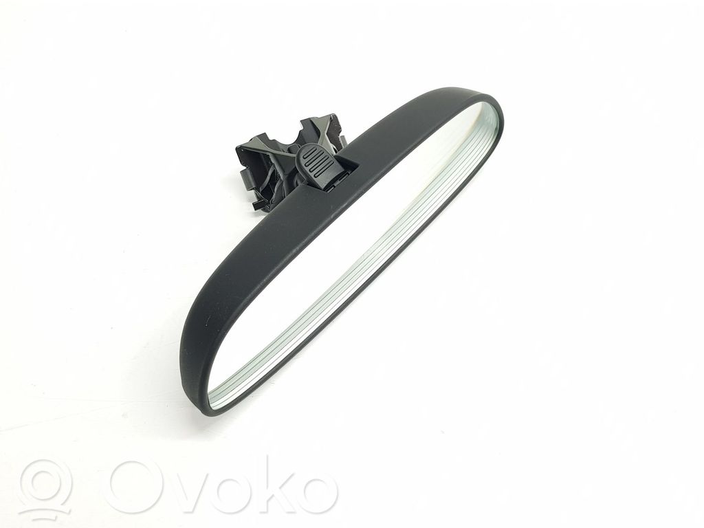 BMW X1 F48 F49 Espejo lateral manual 