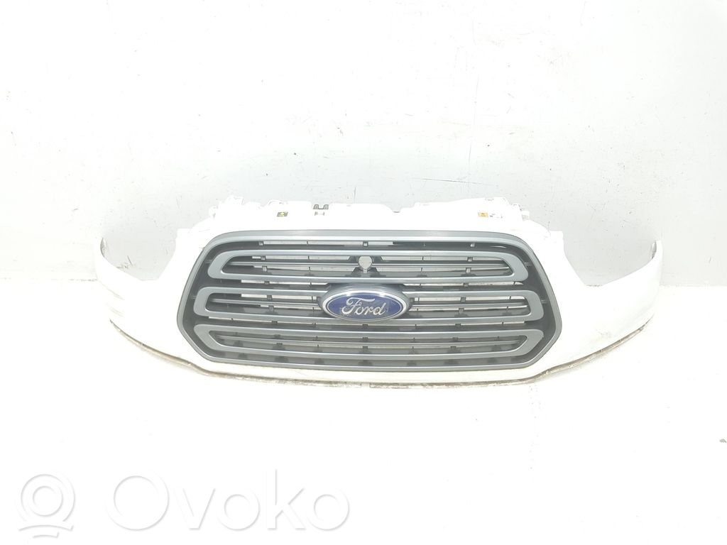 Ford Transit Front grill 