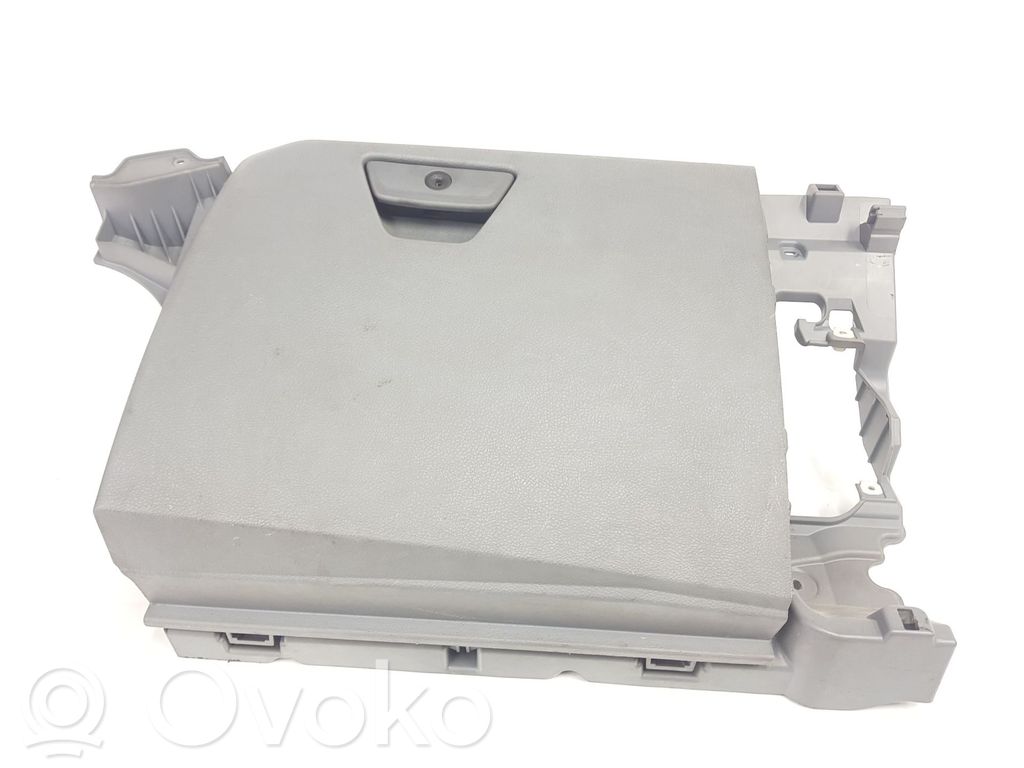 Ford Transit Glove box 