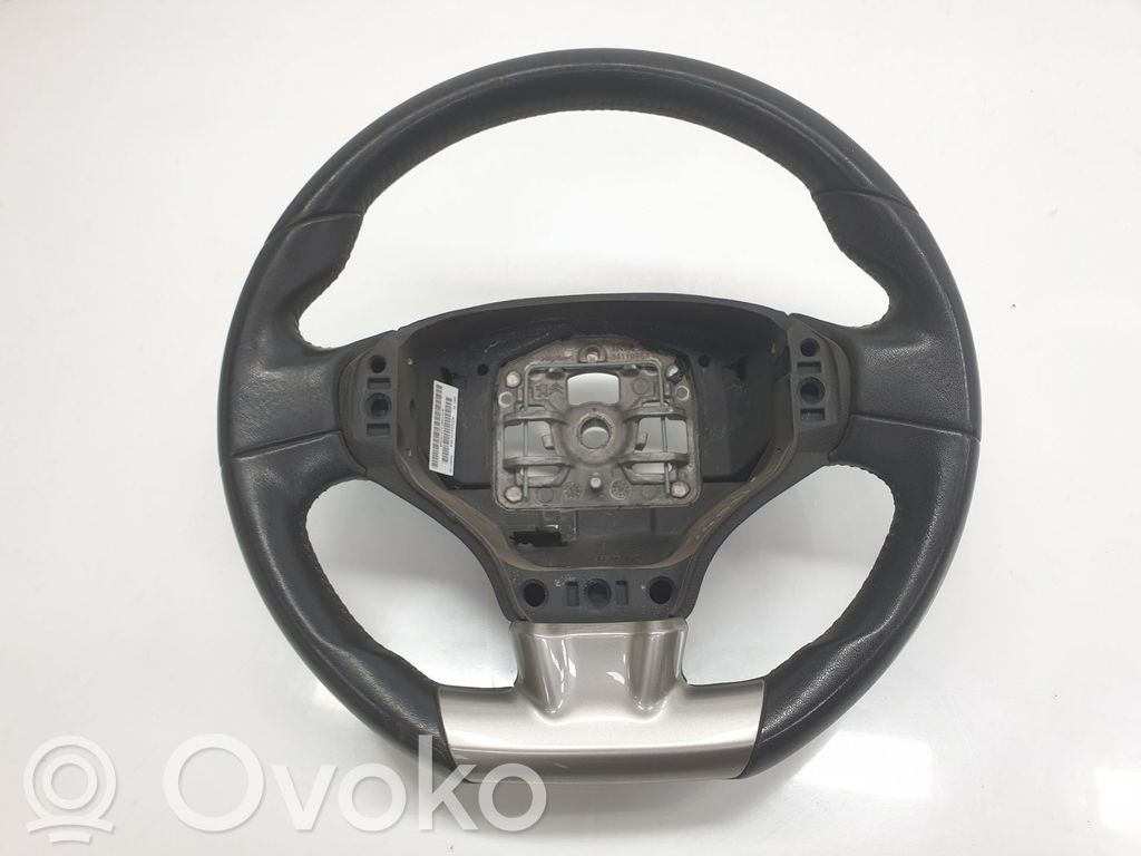 Руль   96769959ZD,96769959ZD