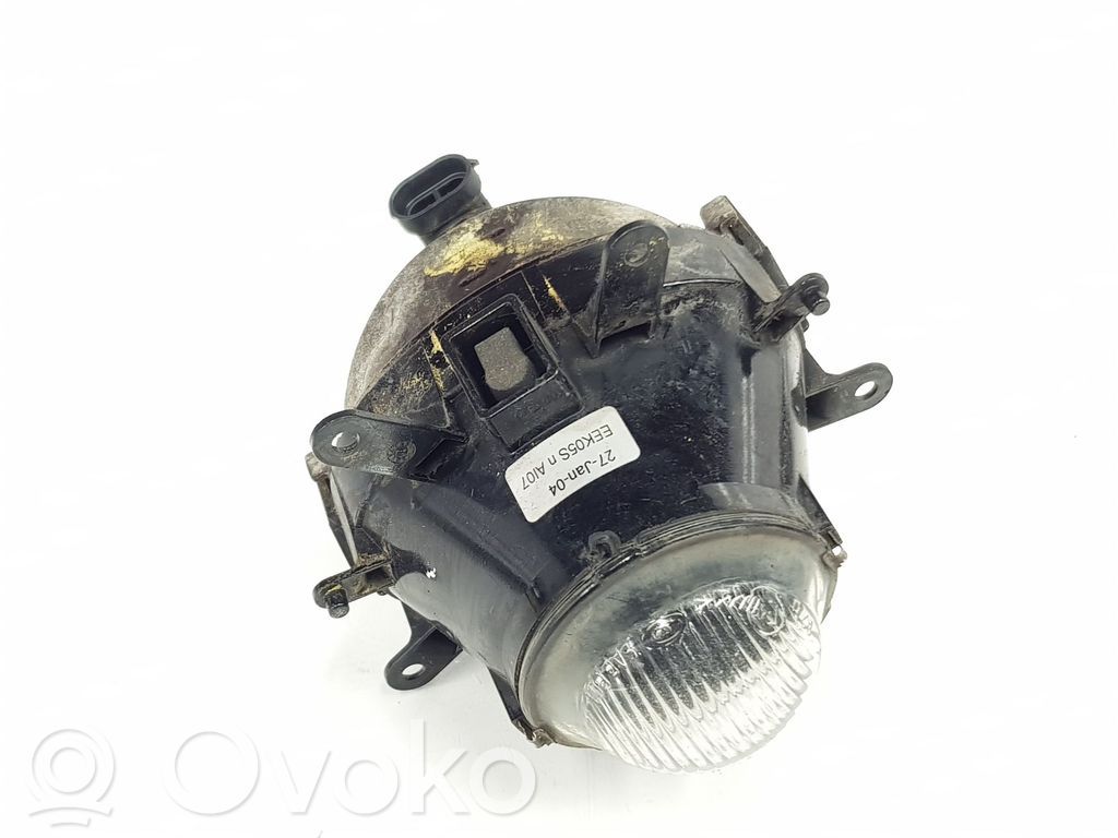 Luz de niebla delantera   6911007,63176911007