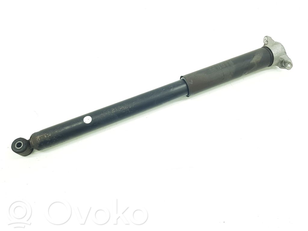 Amortyzator tylny   CV6118080CAF,1828973
