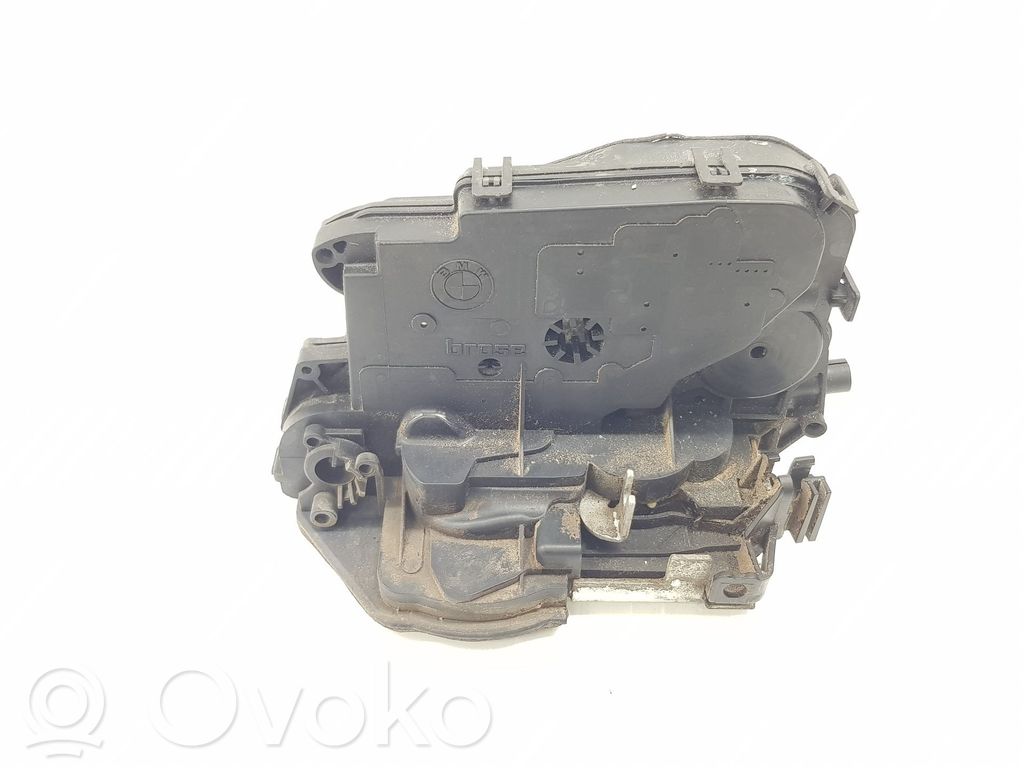 Etuoven lukko   7202146,51217202146