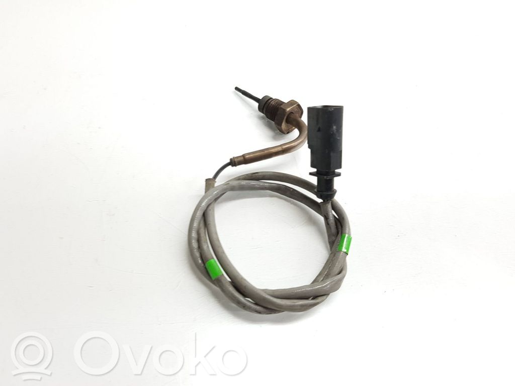 Sensor   04L906088BL,04L906088JD