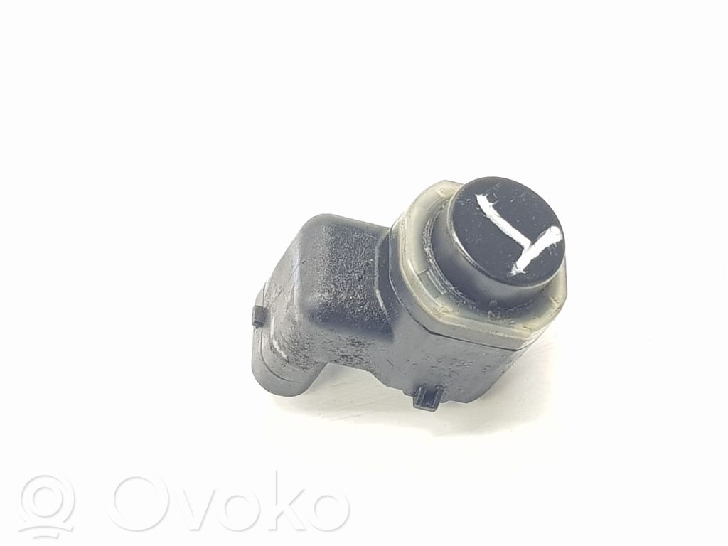 Sensor   9231281,66209231281