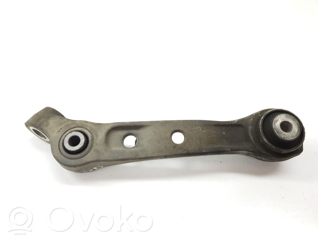 BMW 5 F10 F11 Triangle, bras de suspension avant