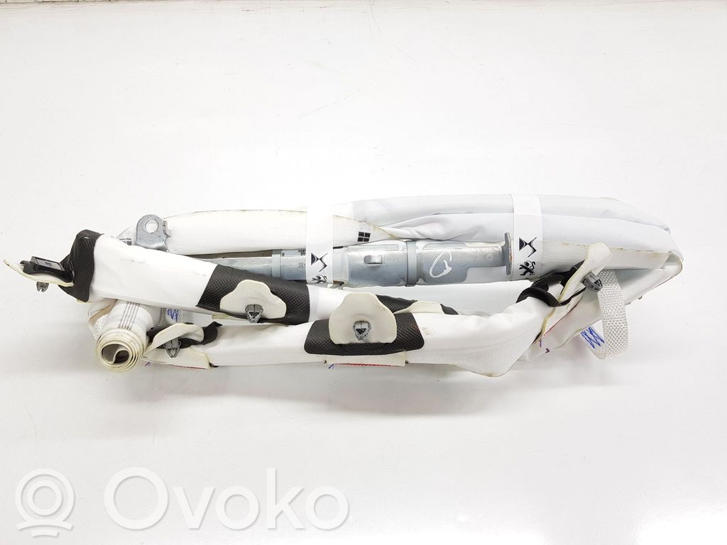 Airbag del techo   9830943880,9830943880