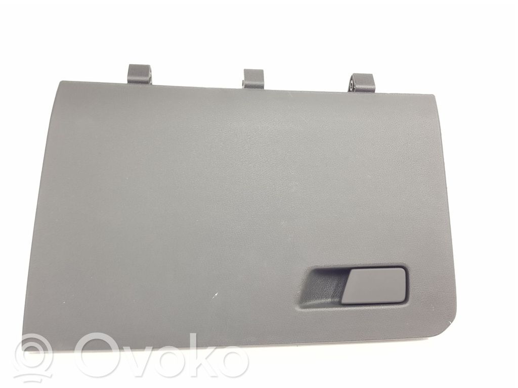 Volkswagen ID.4 Guantera 