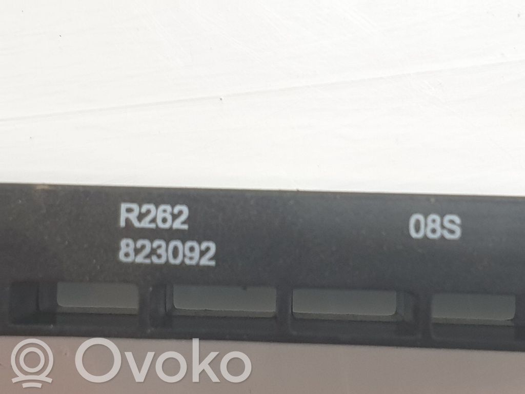 Autres unités de commande / modules   5Q0962131,5Q0962131