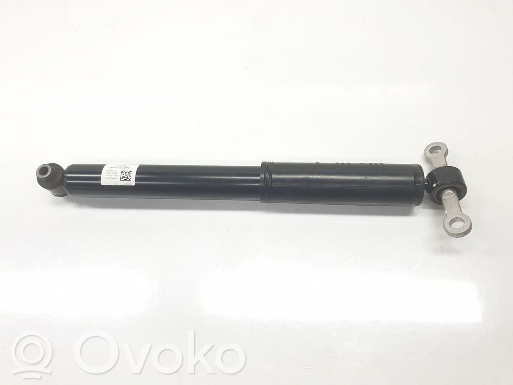 Opel Astra L Amortizor spate 