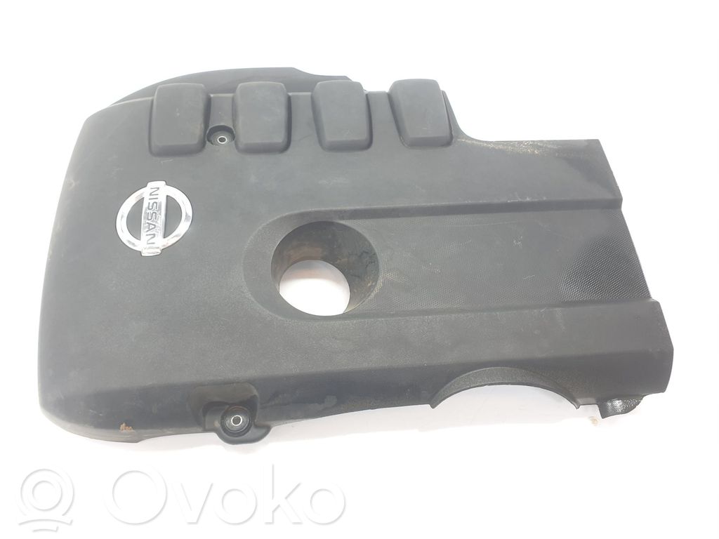 Moottorin koppa   140415X00A,140415X00A