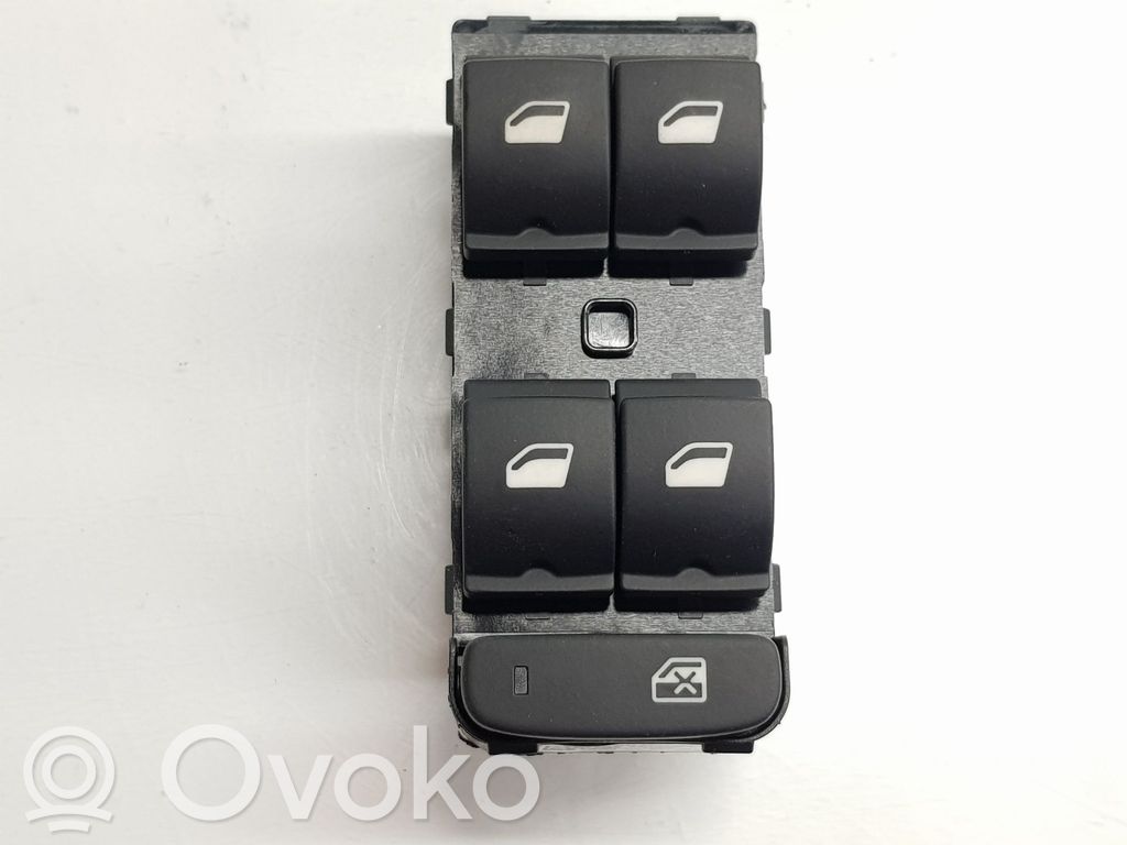 Interruptor del elevalunas eléctrico   98148907ZD,98148907ZD