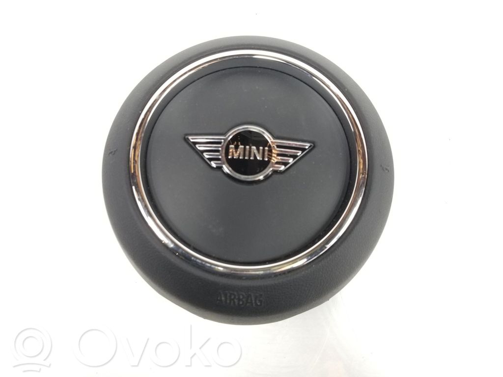 Mini One - Cooper F56 F55 Airbag de volant