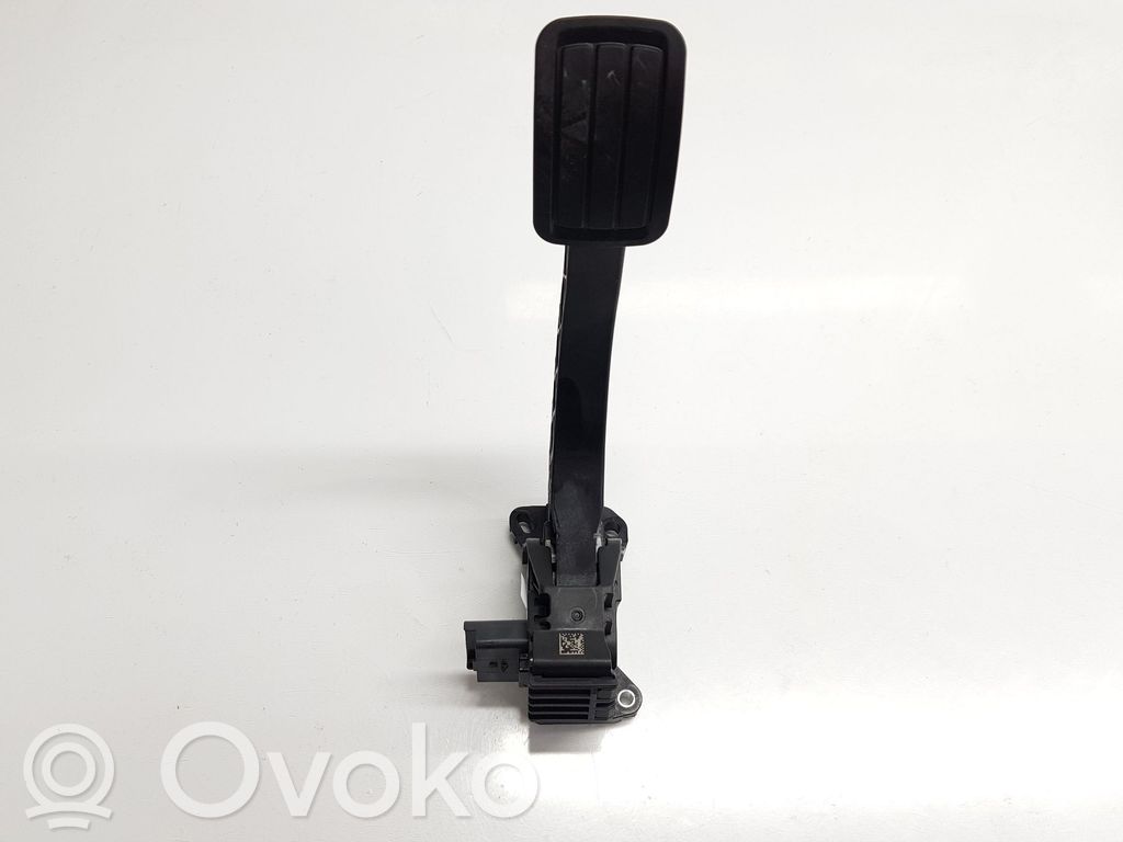Gaspedalsensor elektrisch   9854066280,9854066280