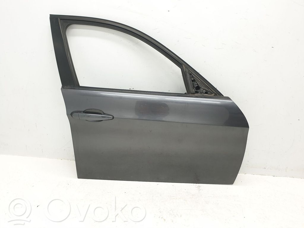 Puerta delantera   5A2A386,41515A2A386