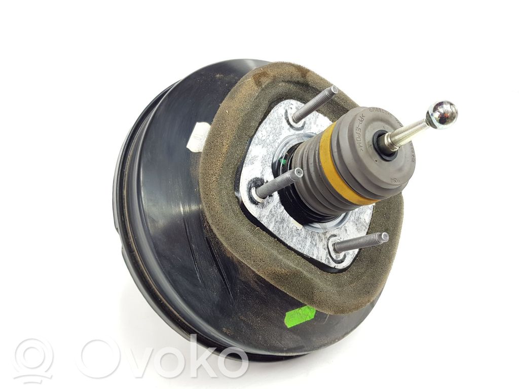 Servo-frein   9811514380,1609894980
