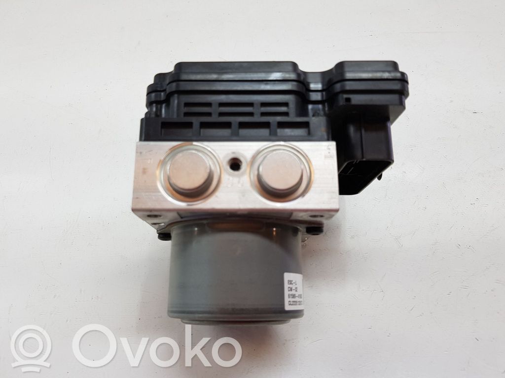 ABS-pumppu   58910Q0250
