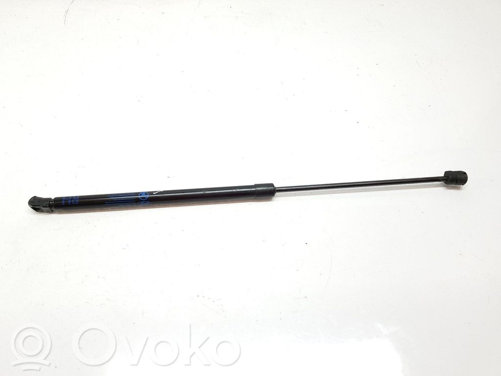 Hyundai Bayon Amortizor hayon 