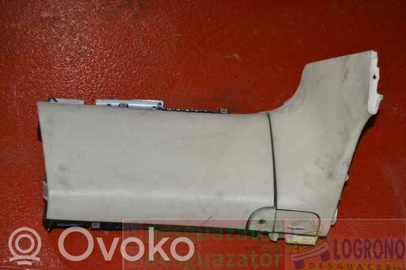 Guantera   A2116800198,A2116802487,BEIGE