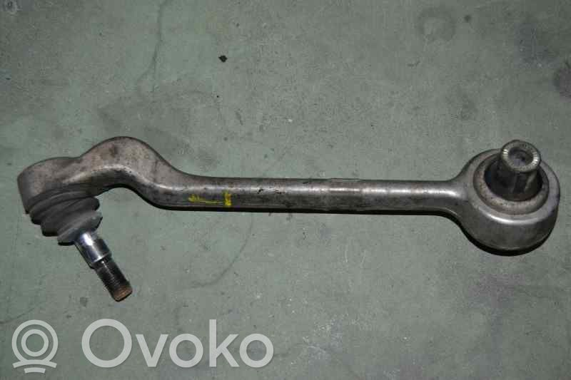 BMW 1 E81 E87 Front upper control arm/wishbone 