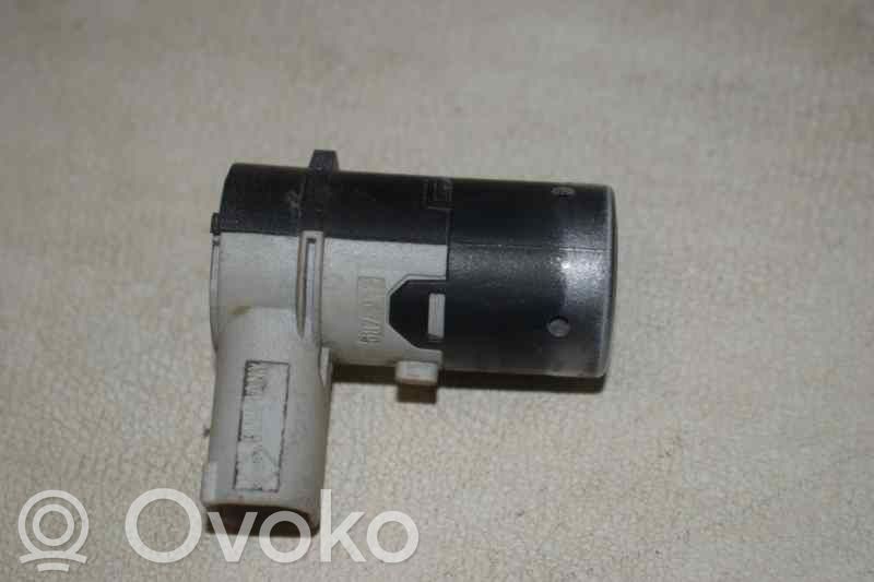 Sensor / Fühler / Geber   1687920,1687920