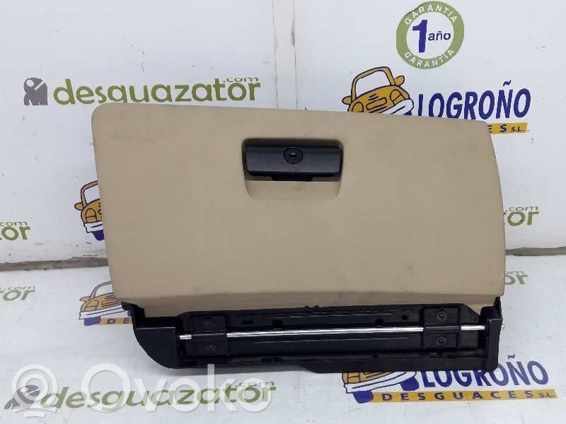 Boite à gants   51169110541,51167075479