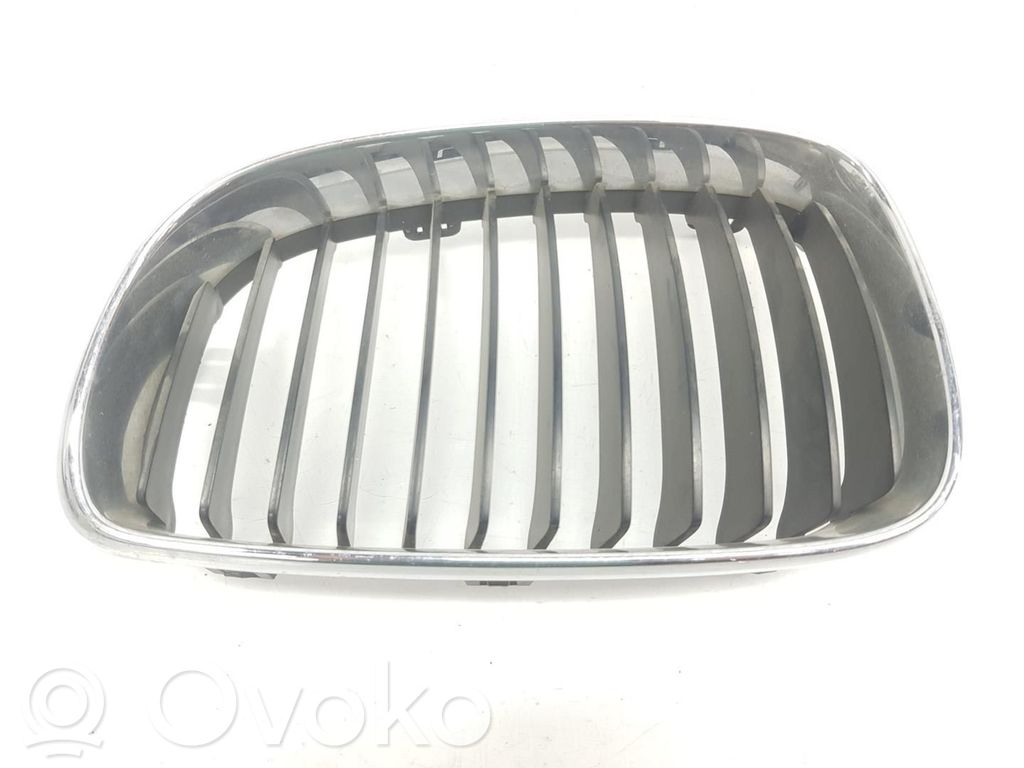 Kühlergrill   7166439,51137166439
