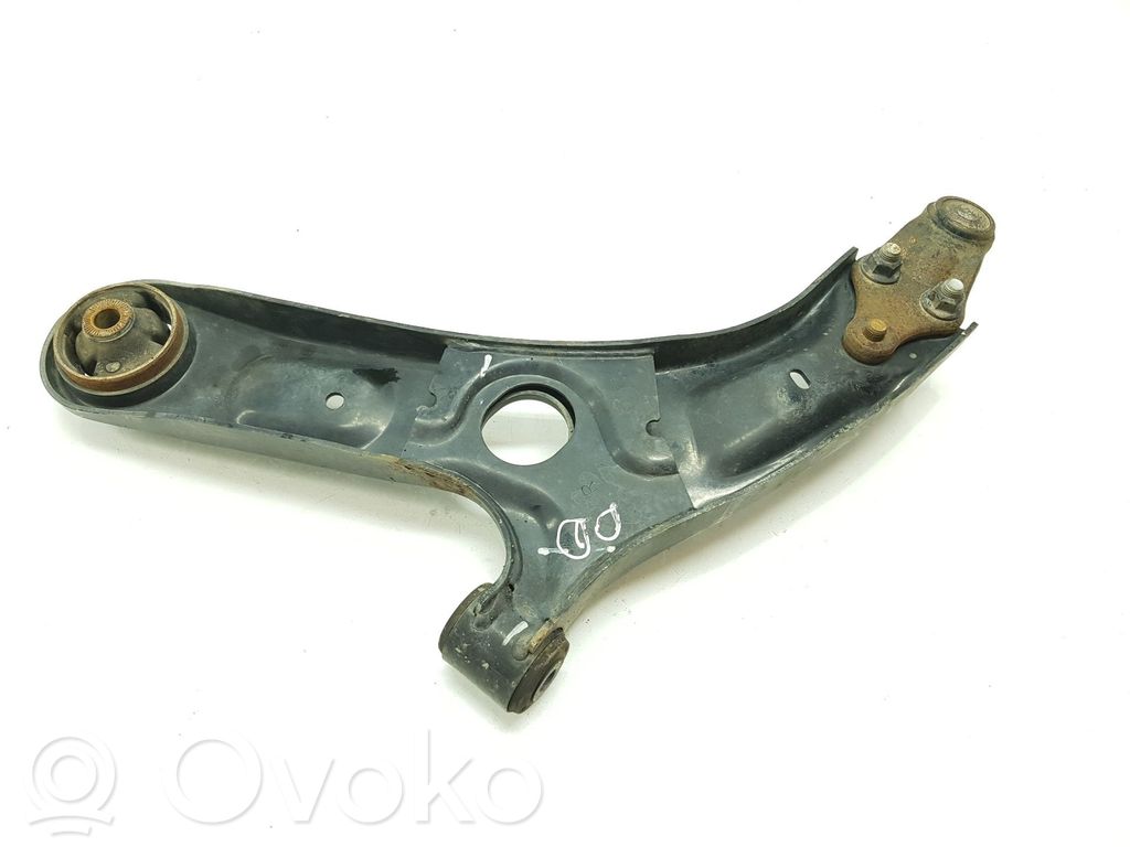 Front control arm   54501A2600,54501A2600