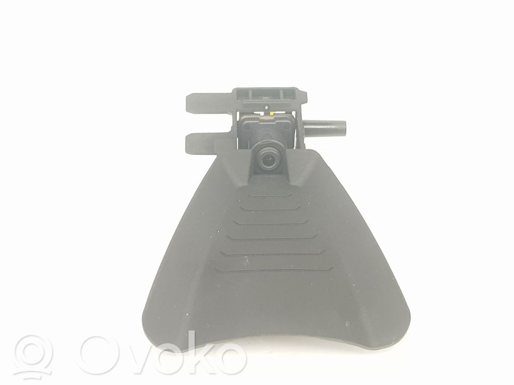 BMW 3 F30 F35 F31 Cameră parbriz 