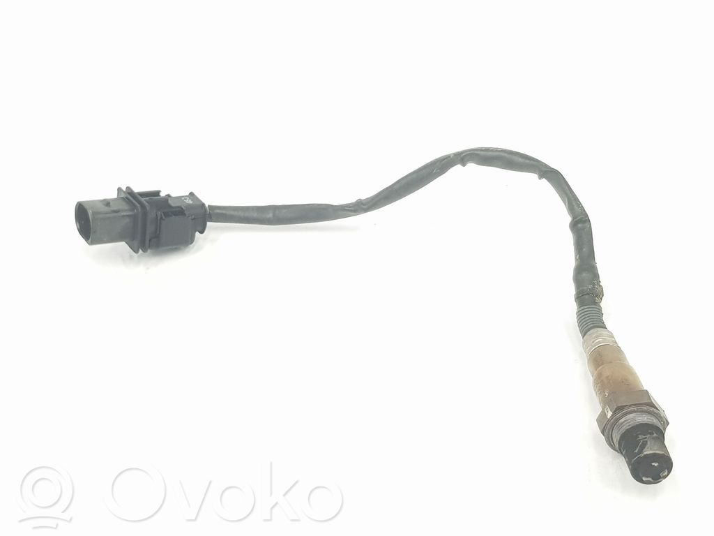 Lambda probe sensor   8R0906262,059906262M