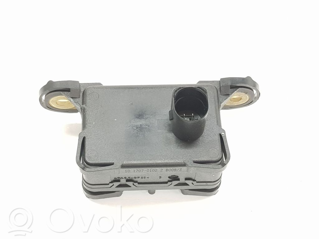 Sensor   7H0907652A,7H0907652A