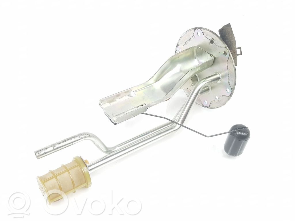 Mitsubishi L200 Pompe à carburant