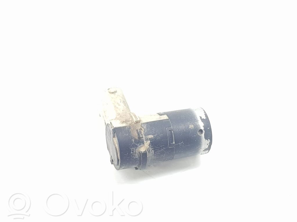 BMW 5 E60 E61 Sensor 