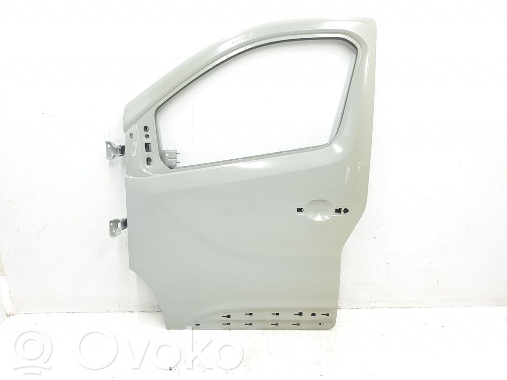 Etuovi   801010179R,801010179R