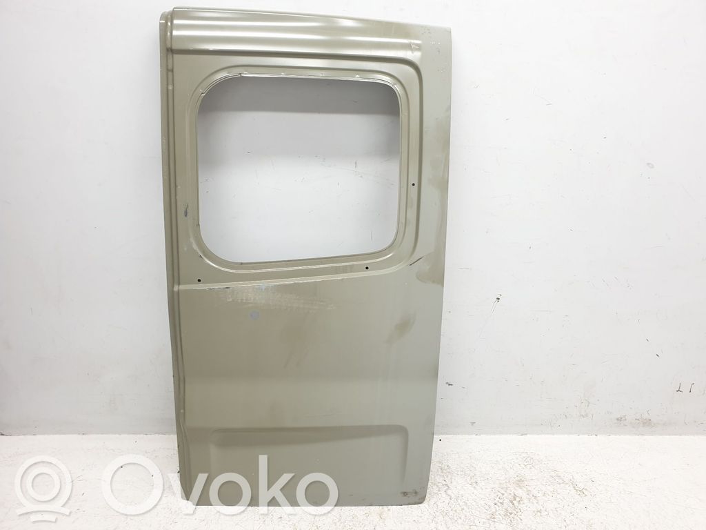 Puerta trasera   901008731R