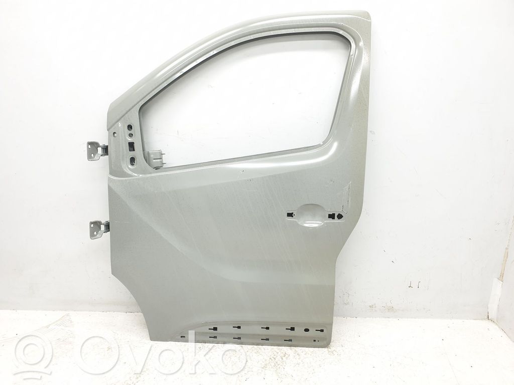 Etuovi   801010179R,801010179R