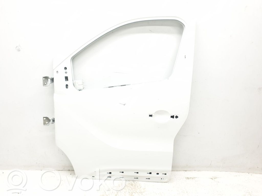 Puerta delantera   801010179R,801010179R,COLORBLANCO