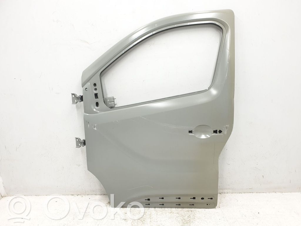 Puerta delantera   801010179R,801010179R